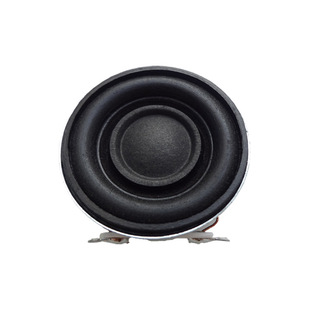 31mm�A����������8�W2w78db�ȴœP��