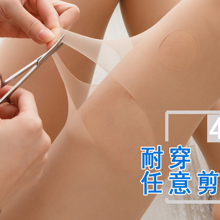 TB2BTv_aO6guuRkSmLyXXculFXa_!!