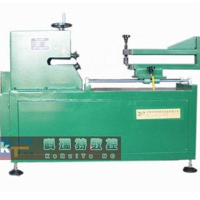 剪板机，电动剪板机，纸板剪板机，剪圆机，瓦楞机，圆剪机现货