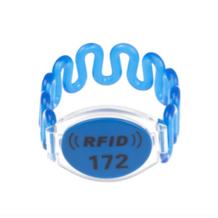 �����֘I��W ����������ԡ ��Ʒ��ř� �����T���i�֭h ICоƬ��