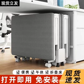 折叠床;餐椅;酒店椅套