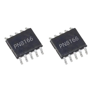о��΢ PN8166ST-A1 SSOP10���߉�����ģ�K�͹��ĸ߼���PD����45W