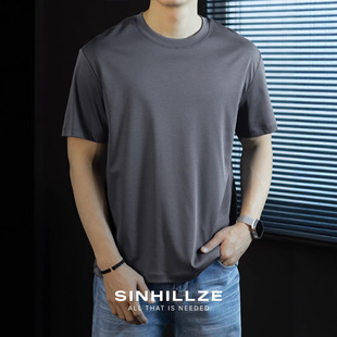 ��ɣ�Q�z+���顿Ī����100֧�p���߶�T���ж���Һ�������ļ��A�I