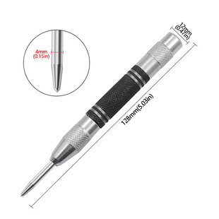�y��ɫ���ě_ �Ԅ����ě_��λ���ƴ����ԄӘӛ_128mm/155mmľ���_