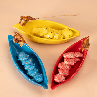 �մɽ�̫����~���ӼܾƵ����b��������P�Д[���ſ���С�����ͶY