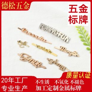 Դ�^�S�Ү��Ͳ��_���ĸ���������������̘˂��ԈD�����趨��