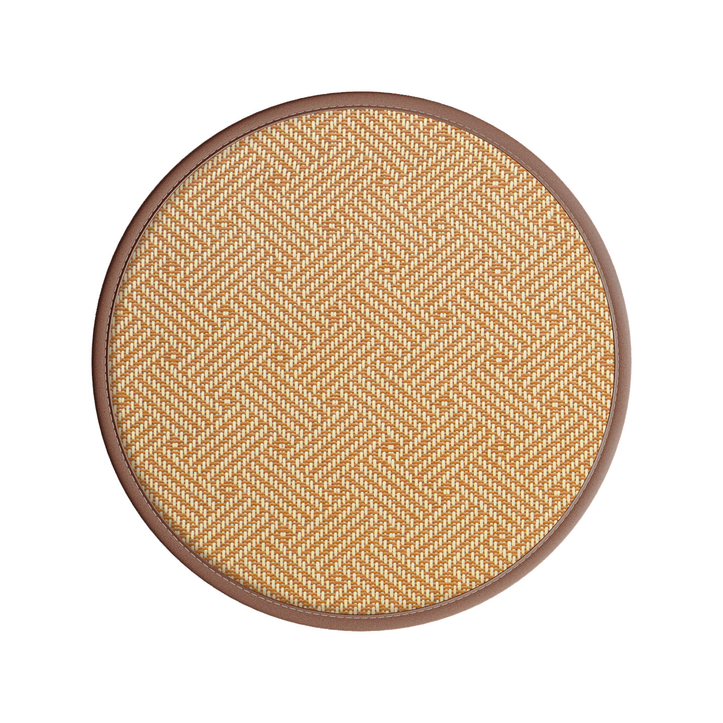 Verano japonés futón casero asiento balcón de arroz ventana flotante ventana alborizado meditación especial pilar de rodillas asiento pilar