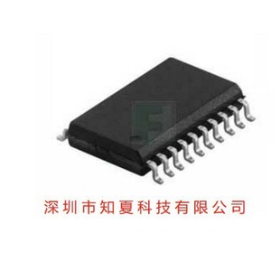 MC51F003A4A0Y   TSSOP20 ���aIC��ܛ���_�l�����Ɇ�Ƭ�C��Ƭ���