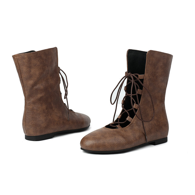 20240905 休尚婉枫-D5-2 (13).JPG