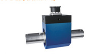 艾默克/WTQ2050A小型动态扭矩传感器(非接触式)/力矩传感器/扭力