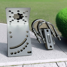 ����o����֧�ܾW��ȹ̶��Ÿ��쾀�����A���{�Ƕȱ��U֧�ܱ�����