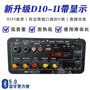 D10-II�羳�S��ֱ����ͥK�������܇��푵������{�����@ʾ���Ű�