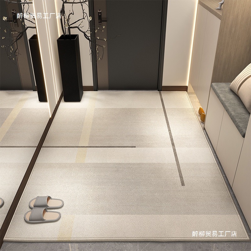 2025 floor mat entrance door carpet door door door door door door…