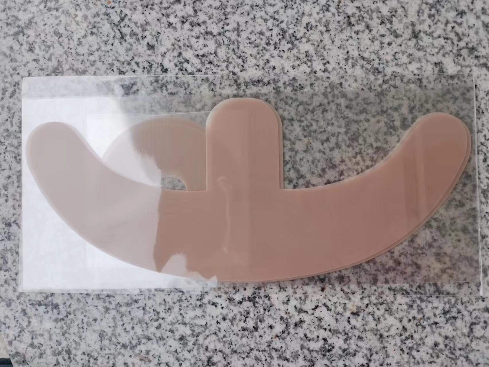 O1CN016TsOlu1TGBDfTQ9S0_!!2209