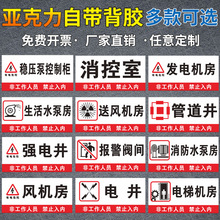 ����������ˮ�Ø��R���L�C����늷��ܵ�����ݙC�������ÿ��ƙ���