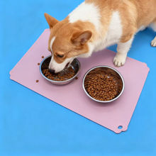 ʳƷ�����z����͉|���������؈���|�ӹ����Mʳ�|������Ʒ