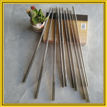 ͸����PC����Ӳ�ܴ�����늙C�����ܳ������o����܇������σ��r��