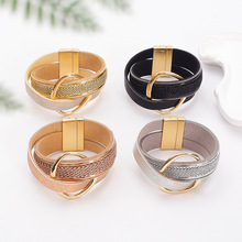 羳¿پWƤ쾎WUŮʿCƷ