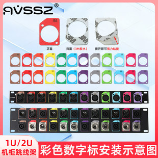 AVSSZ��ɫ���֘�1-24̖�|Ȧ�|ƬD��ģ�K����86����������ɫ���R