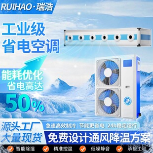 ����ʡ늿��{�����������l����{���S܇�g������{10P�͏d���{