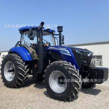 ���֚W��M2404-7RP3�����C�����Q��+�Q�� �Ŀ��ُ���x����p݆