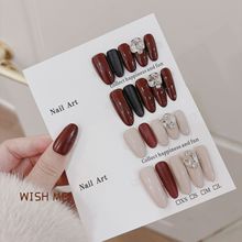 Ƥ�������L���ֹ������׺��s�߼��м�Ƭ�ɲ�ж�����NƬ��ָ�����l