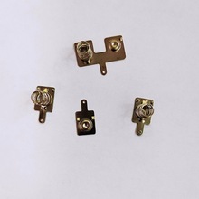 5̖ /7̖늳Ƭ_늳؏ƬؓOB늳؏ɌƬ