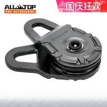 �W����ԽҰ�g�P��Ԯ����݆ԽҰ܇�ߏ���12���A�廬݆��܇�g�P�K