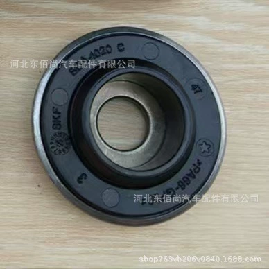 Bearing Glue Bearing Pressure