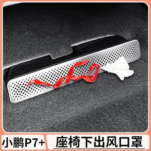 С�iP7+25��ó��L�ڱ��o���M���L�ڷ�����������