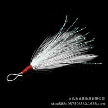 �pȦ�O�����l��ë���^�h�����h�^�h·���~�h���Z�h�F��Ѫ�۵��