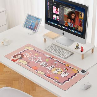 lů|kˌůůӟů늟ӟ|