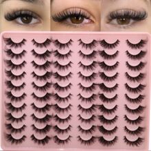 �W���羳��Ʒ���w���_˹���ٽ�ëD�����N��Ȼ�����w�L�۽�ë