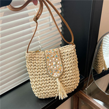 2025�¿������L��������С�����s��߅�ȼ��Lб������K�|�Іμ��