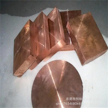 ߌCuCr1t~C18200~Ͻ2.1291ACuCr1Zrt~и