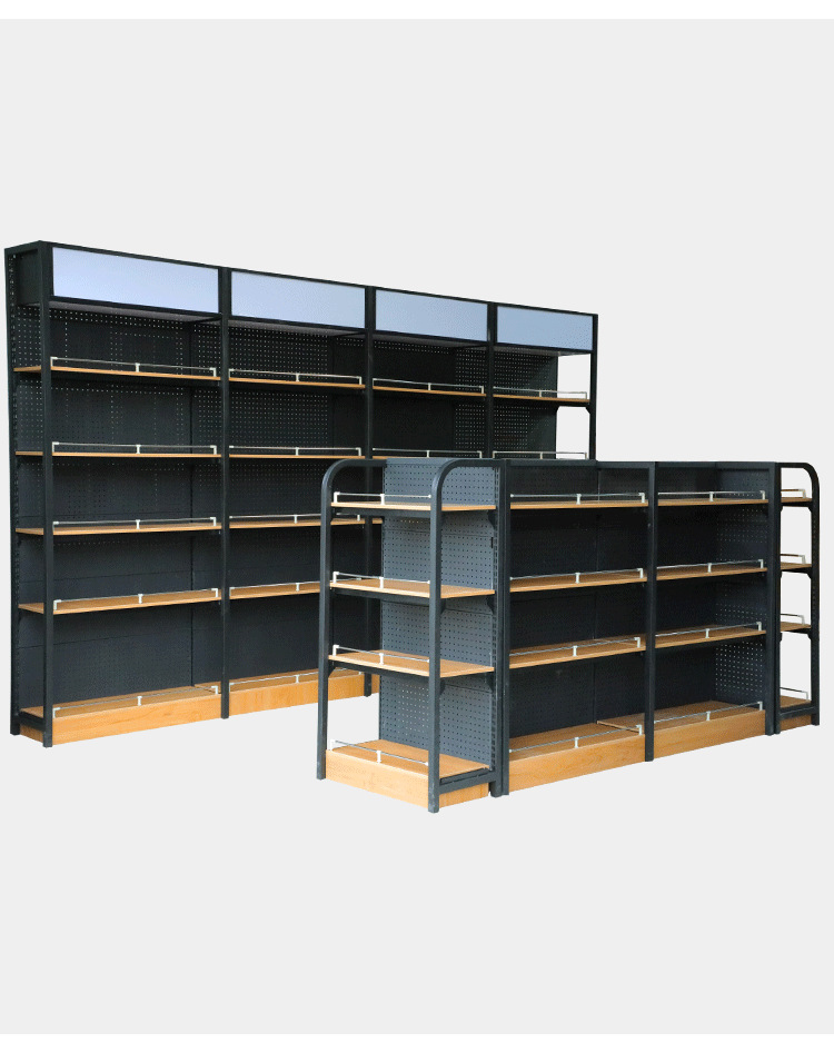 O1CN01sQ2GyX2E4zLjM6lji_!!2412