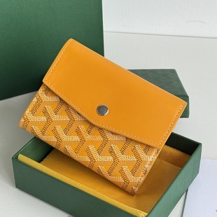 �F؛Goyard���X��С�������۶̊A��朰����X���ռ{���C�������ÿ�