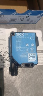ȫ��SICK���� CSS-WBFA54118AA10Z