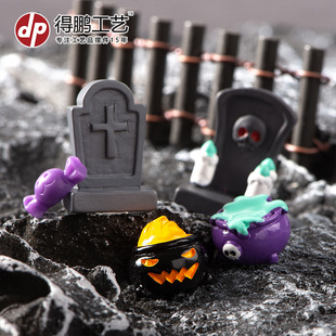 �f�}���b�Ʒ����ֲ����`�Ϲϟ��ǹ��ڹט�֬�[���羳���Q΢���^