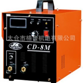 焊接材料附件;焊嘴;导电咀