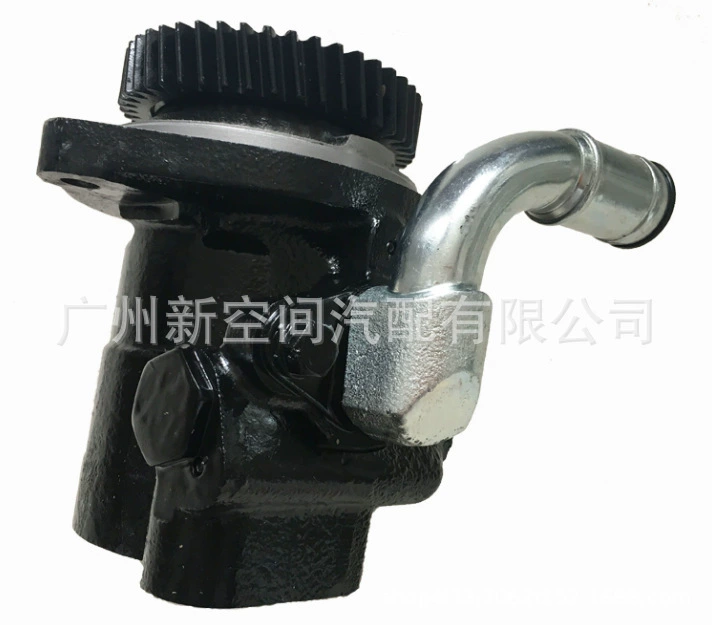 44310-e0310 для бустерного насоса Hino E13c