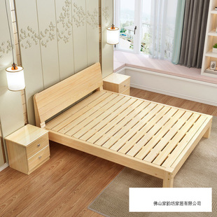 ��ľ���F�����s2���p��1.8�״󴲆��˴�1.5�׼���ľ�崲1m��1.2��