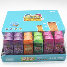 ���а��]48֧��˹������������ǹ�ݮ��������ˮ���҃rȺľ����