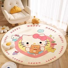 ����q�ɐ�hellokitty�A�ε؉|�����̨���÷��������b�߅̺