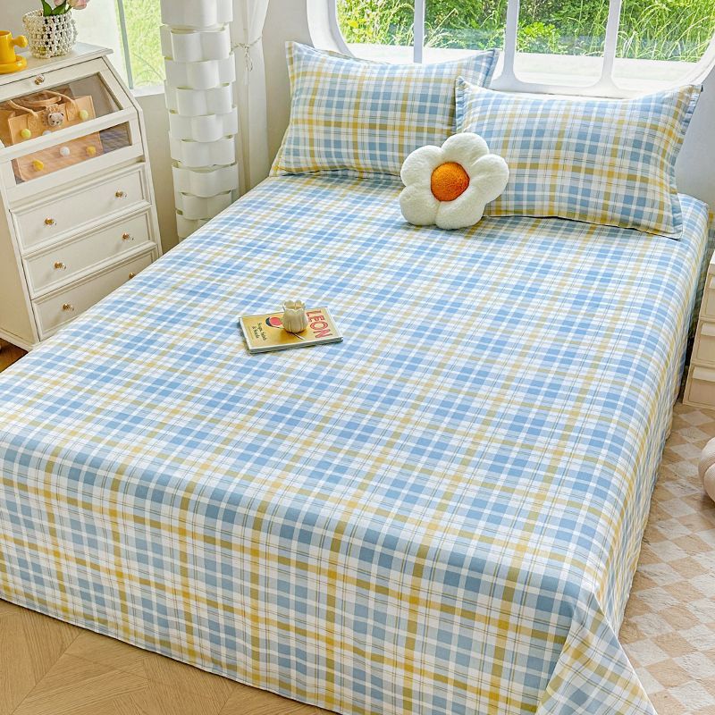 Marca de la juventud