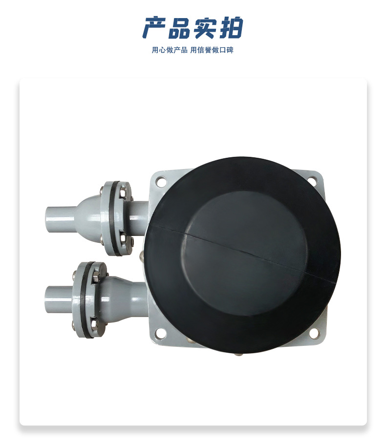 双泵详情中文_04