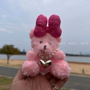 �F؛�n���|���ȴ�ُ ��ë̩���ܿ�ͨ���В�� 耳׿۰������A001