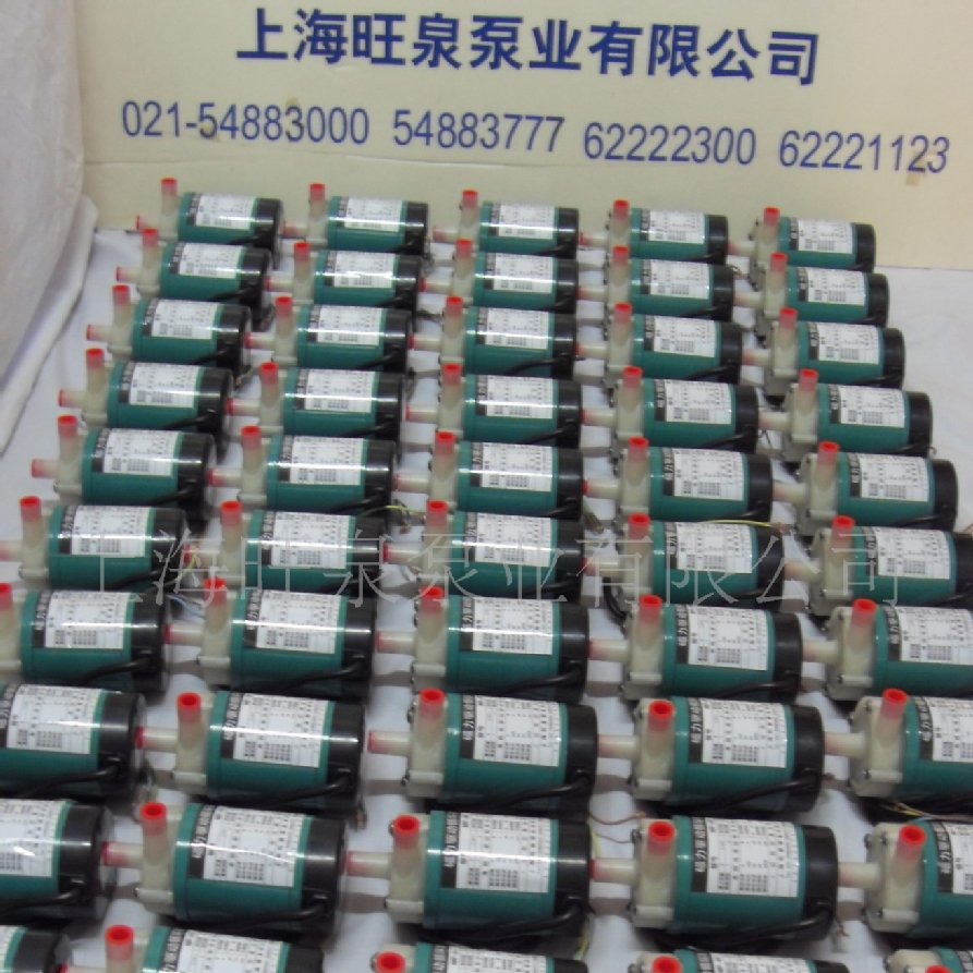 ��Ȫ��MP-10RN΢�ʹ����á����ϴ����á�С�����ϱá�������