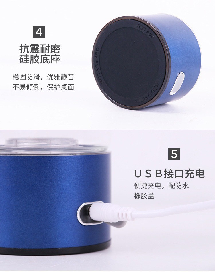 c3ac2b18c5593f7d52e47f541fa692