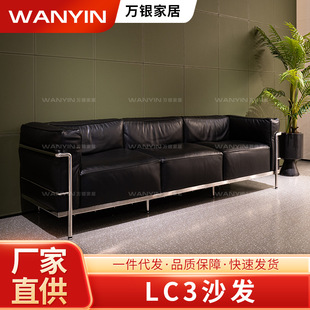 Lc3ɳ�lС����ɳ�l���P䓿��ֱ�ŬF���O���͏d����ɳ�l���ˏS��